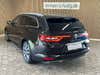 Renault Talisman dCi 130 Intens Sport Tourer EDC thumbnail