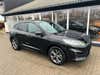 Ford Kuga PHEV ST-Line X CVT thumbnail