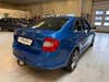Skoda Rapid TSi 110 Style thumbnail