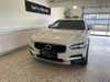 Volvo V90 CC D5 235 aut. AWD thumbnail