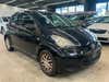 Toyota Aygo  thumbnail