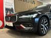 Volvo V60 D4 190 Inscription aut. thumbnail