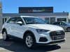 Audi Q3 TFSi e Attitude plus S-tr. thumbnail