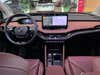 Skoda Enyaq iV ecoSuite thumbnail