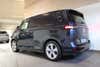 VW ID. Buzz Cargo Comfort thumbnail