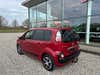 Citroën C3 Picasso VTi 95 Comfort thumbnail