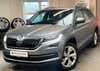 Skoda Kodiaq TSi 150 Style DSG 7prs thumbnail