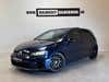 VW Golf VII R DSG 4Motion BMT