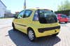 Peugeot 107 Comfort thumbnail