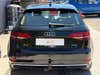 Audi A3 TFSi 116 Sport Sportback thumbnail