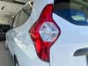 Dacia Lodgy TCe 115 Laureate 7prs thumbnail