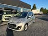 Peugeot 107 Comfort+ thumbnail
