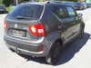 Suzuki Ignis Dualjet Adventure thumbnail