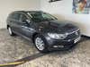 VW Passat TSi 150 Comfortline+ Variant DSG