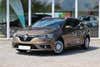 Renault Megane IV TCe 100 Zen Sport Tourer