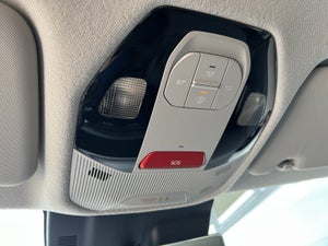 Kia EV2 Long Range Prestige