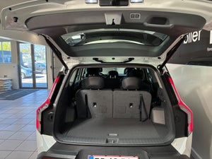 Kia EV9 Long Range Upgrade RWD 7prs