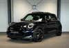 MINI Cooper SE Maximise