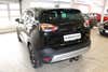 Opel Crossland T 130 Sport aut. thumbnail