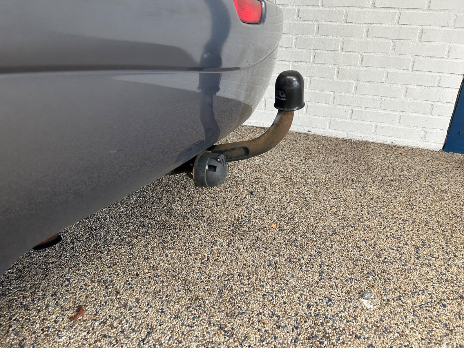 Nissan Note Acenta