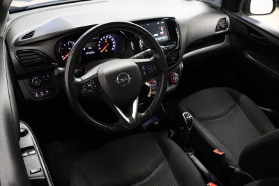 Opel Karl Enjoy