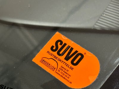 Suzuki Ignis Dualjet mHybrid Adventure KUP
