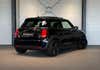 MINI Cooper SE Maximise thumbnail