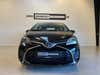 Toyota Yaris Hybrid H2 e-CVT thumbnail