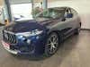 Maserati Levante D aut. thumbnail