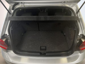 VW Polo TSi 115 Highline DSG