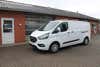Ford Transit Custom 300 L2 TDCi 130 Trend