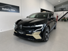 Renault Megane E-Tech Iconic thumbnail