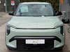 Kia EV3 Long Range GT-Line thumbnail