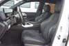 Mercedes GLE350 de AMG Line aut. 4Matic thumbnail