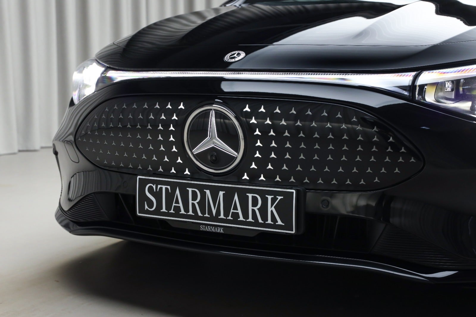 Mercedes-Benz CLA 350