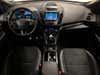 Ford Kuga SCTi 150 ST-Line thumbnail