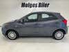 Ford Ka+ Ultimate thumbnail