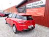Renault Clio IV dCi 75 Authentique Sport Tourer thumbnail