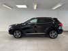 MG EHS PHEV Luxury thumbnail