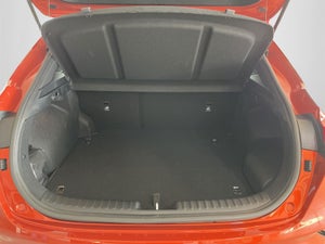 Kia XCeed PHEV Prestige DCT