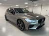 Volvo V60 T6 ReCharge R-Design aut. AWD thumbnail