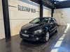 VW Golf VI TSi 160 Cabriolet thumbnail