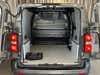 Opel Vivaro-e Enjoy+ L2 thumbnail