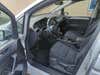 VW Touran TDi 115 Comfortline DSG 7prs thumbnail