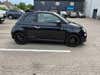 Fiat 500C TwinAir 105 S thumbnail