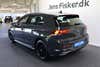 VW Golf VIII GTE DSG thumbnail