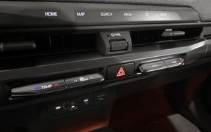 Kia EV3 Long Range Upgrade