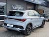 BYD Atto 3 Design thumbnail