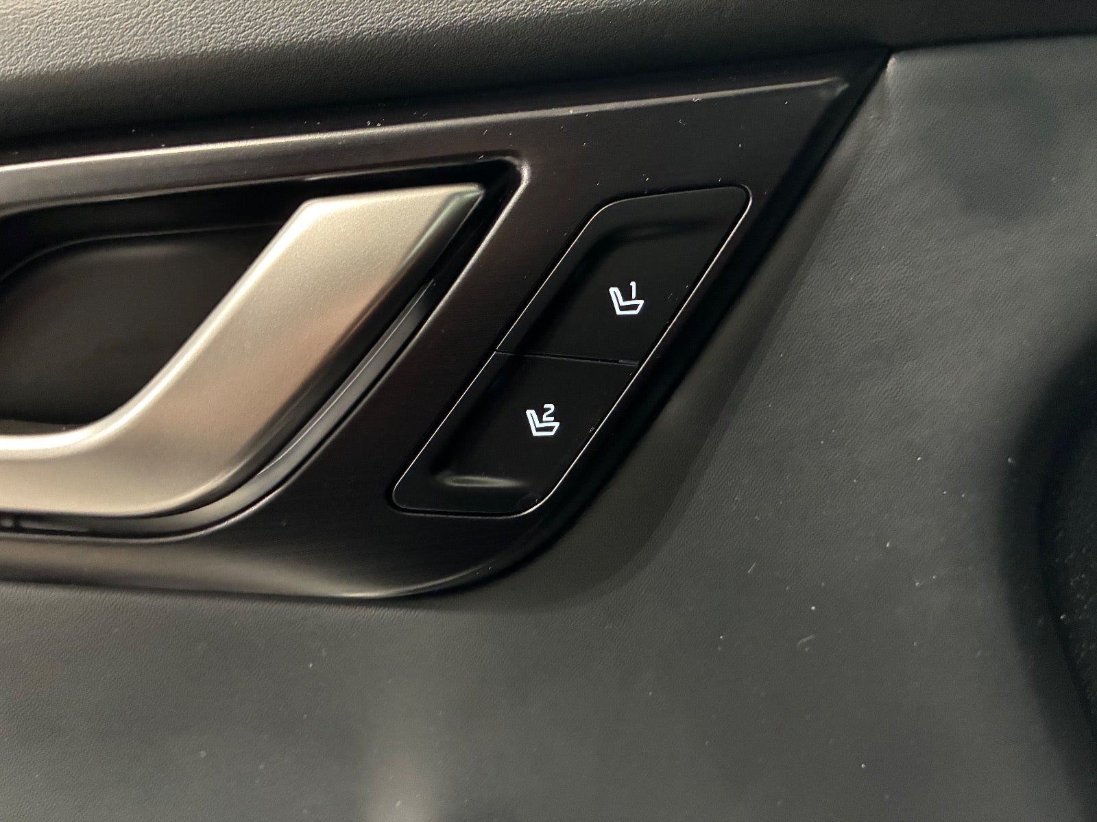 Kia EV6 Long Range Performance GT-Line AWD