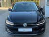 VW Polo TSi 115 Highline DSG thumbnail